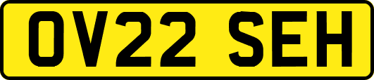 OV22SEH