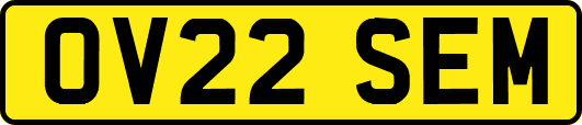 OV22SEM