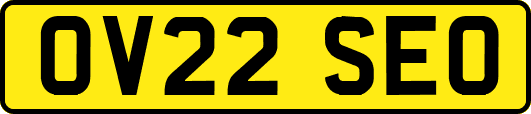 OV22SEO