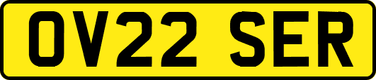 OV22SER