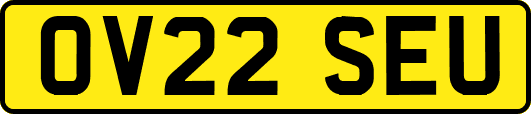 OV22SEU