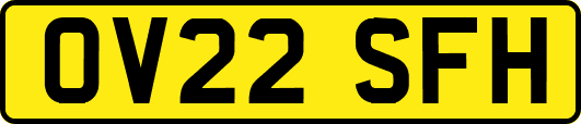 OV22SFH