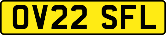OV22SFL