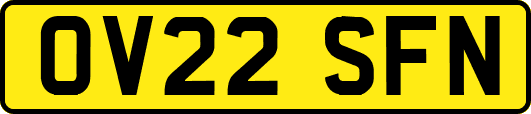 OV22SFN