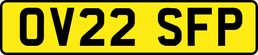 OV22SFP
