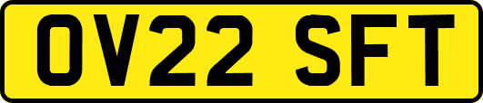 OV22SFT