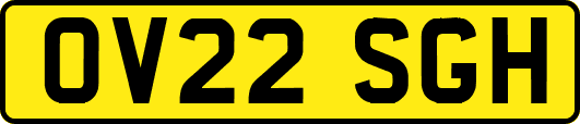 OV22SGH