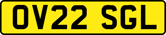 OV22SGL