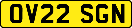 OV22SGN