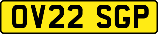 OV22SGP