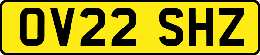 OV22SHZ