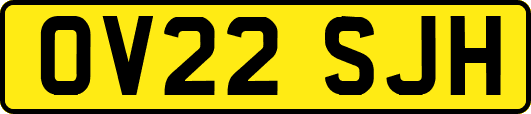 OV22SJH