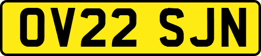 OV22SJN