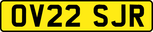 OV22SJR