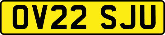 OV22SJU