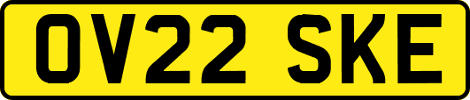 OV22SKE