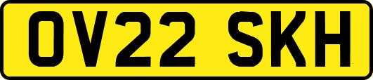 OV22SKH