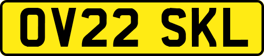 OV22SKL