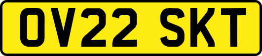 OV22SKT