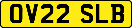OV22SLB