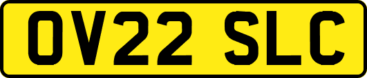 OV22SLC