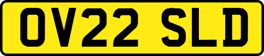 OV22SLD