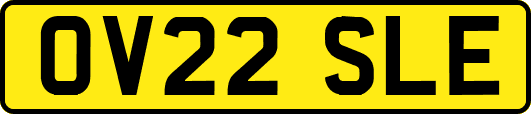 OV22SLE