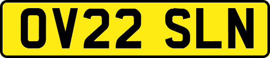 OV22SLN