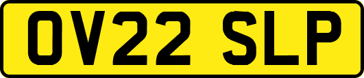 OV22SLP