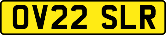OV22SLR