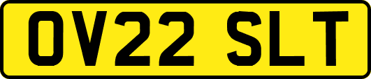 OV22SLT