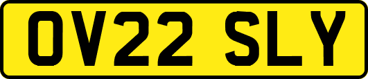OV22SLY