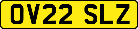 OV22SLZ