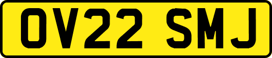 OV22SMJ