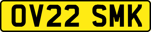 OV22SMK