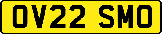 OV22SMO