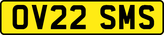 OV22SMS