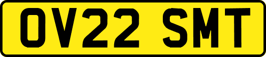 OV22SMT