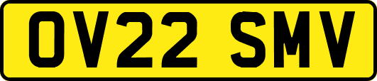 OV22SMV