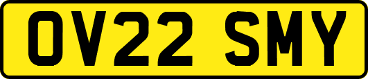 OV22SMY