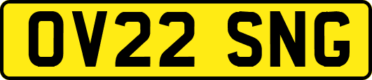 OV22SNG