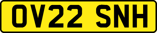OV22SNH