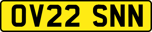 OV22SNN