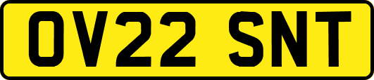 OV22SNT