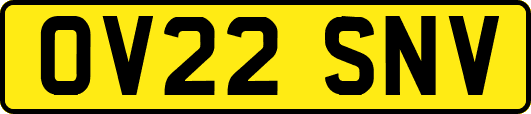 OV22SNV