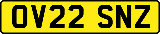 OV22SNZ