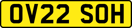 OV22SOH