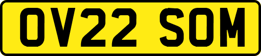 OV22SOM