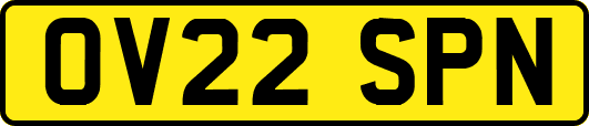OV22SPN