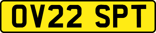 OV22SPT
